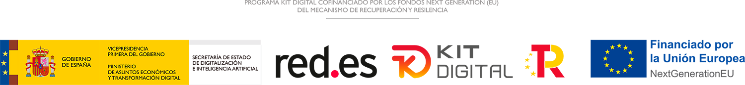 Logo digitalizadores